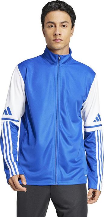 Immagine prodotto adidas Giacca da allenamento Squadra 25 (3XL)