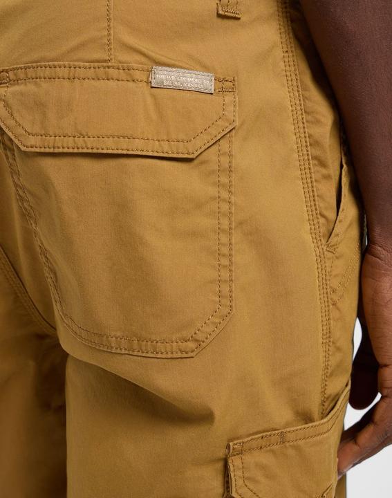 Actual product image Lee XM Crossroad Cargo Short (M)