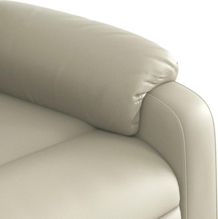 Image du produit VidaXL Irodia