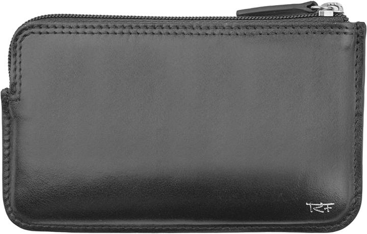 Actual product image Riccardo Ferducci Key pouch