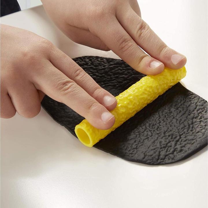 Immagine prodotto Play-Doh Sushi play set