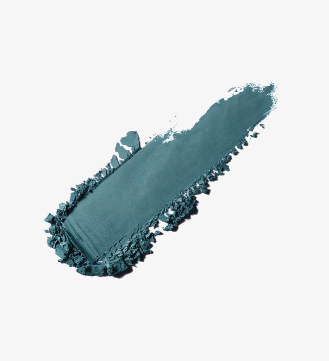 Actual product image MAC Cosmetics Powder Kiss Soft Matte Eye Shadow (Good Jeans)