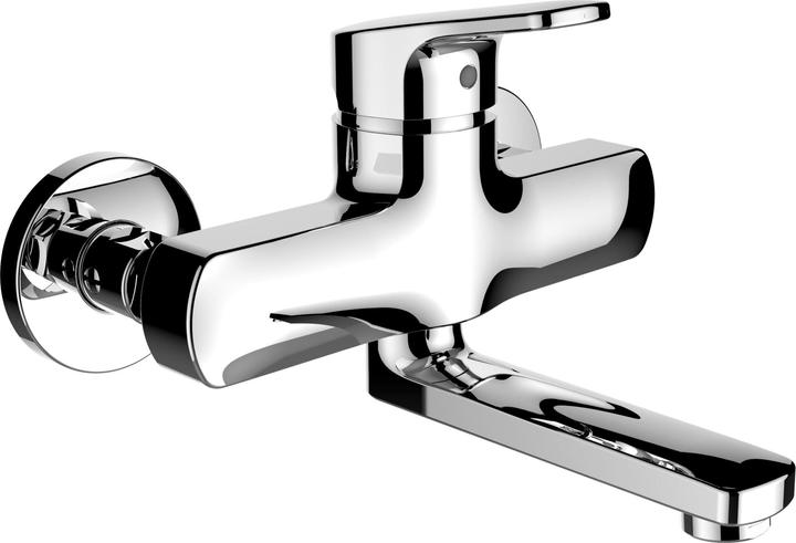 Image du produit Similor Citypro