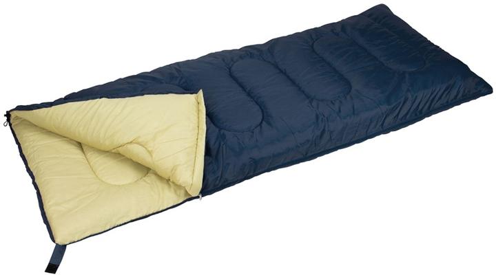 Abbey Sleeping Bag - Ripstop (82 cm)