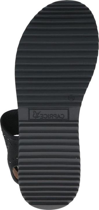Actual product image Caprice Sandal (37)