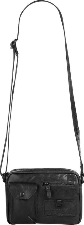 Immagine prodotto Spikes & Sparrow Borsa a tracolla CROSS BODY