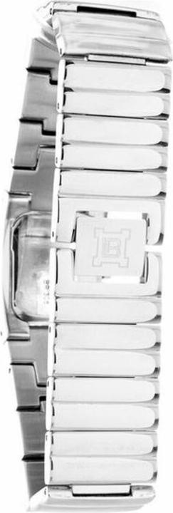 Produktbild Laura Biagiotti Damenuhr LB0004S-04Z (Ø 17 mm) (17 mm)