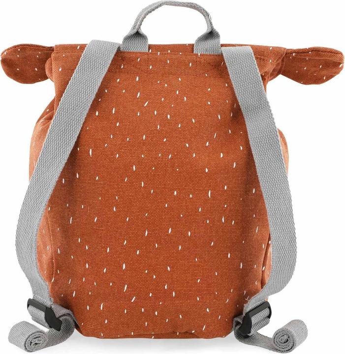 Produktbild Trixie Baby Rucksack Mini