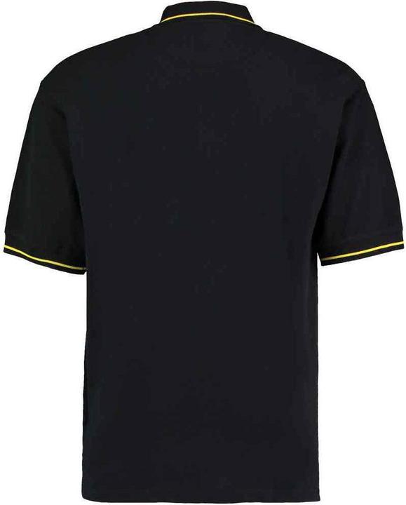 Immagine prodotto Kustom Kit Polo (L)