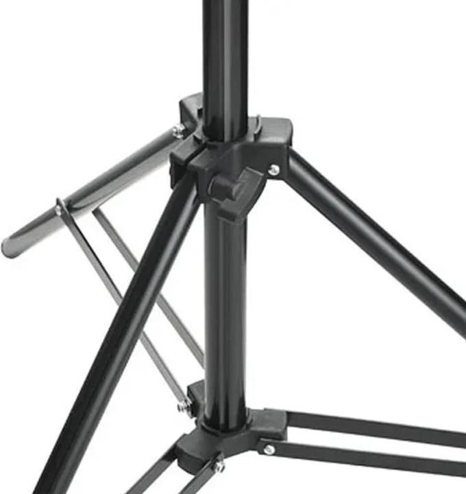 Image du produit VidaXL Kit de studio (160 cm, 230 cm)