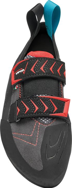 Immagine prodotto Scarpa Vapor V LV (38)