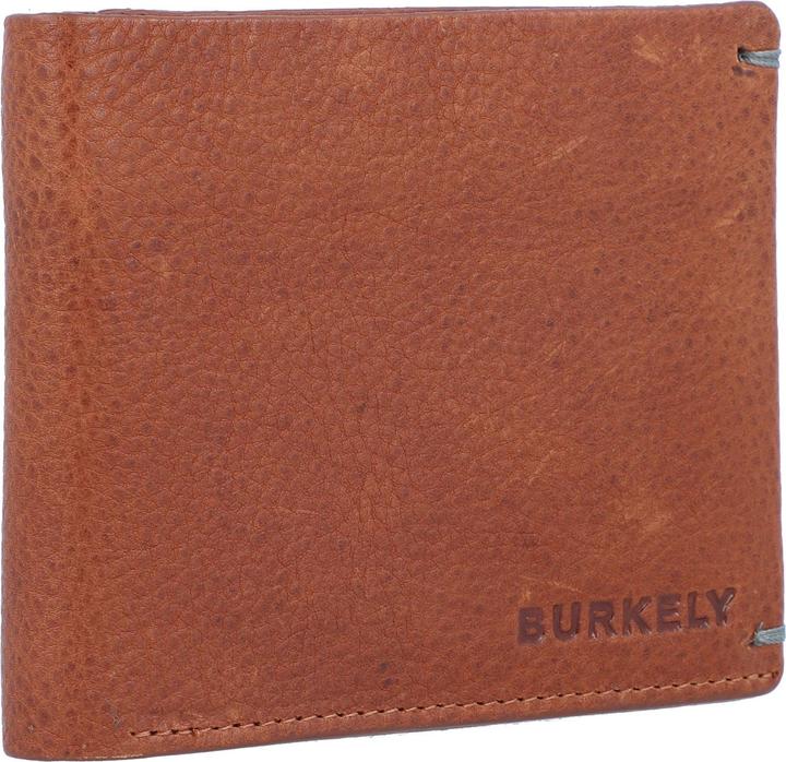 Immagine prodotto Burkely Antique Avery