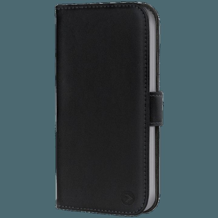 Actual product image Mobilize Classic Gelly Purse (Realme GT 7 Pro)