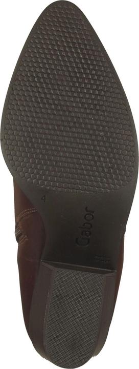 Immagine prodotto Gabor Stiefel (37.5)