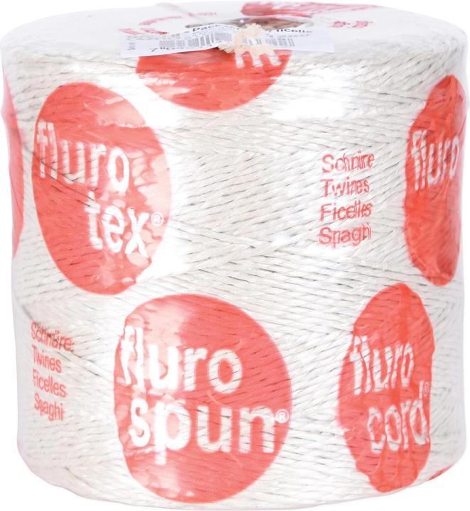 Immagine prodotto Bächi-Cord Cavo Flurocorda (1 Pezzo/i)
