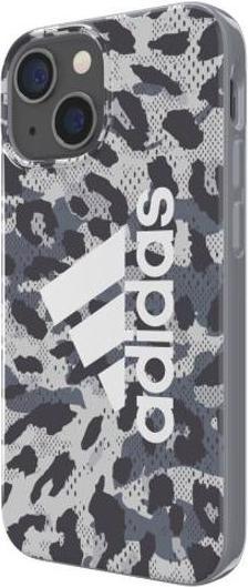 Produktbild adidas SP Snap Case Leopard Series (Apple iPhone 13 mini)