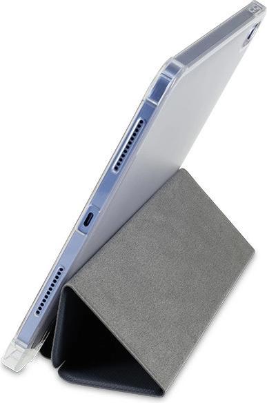 Immagine prodotto LMP SlimCase (iPad 2022 (10a generazione))