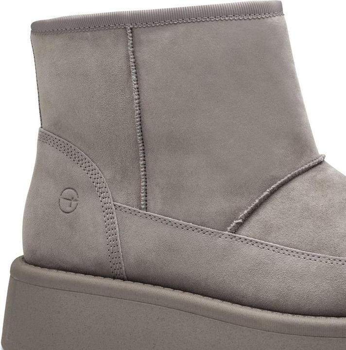 Actual product image Tamaris Ankle boot (39)
