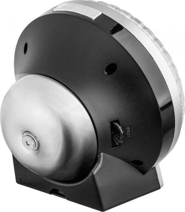 Image du produit TFA 60.1010