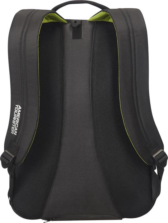 Immagine prodotto American Tourister scanalatura urbana (26 l)