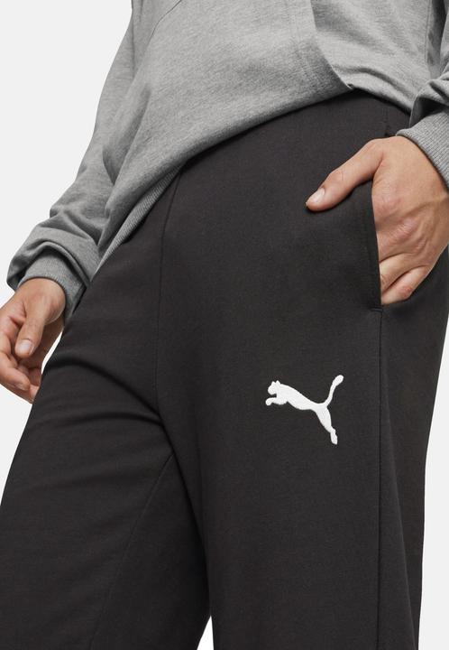 Produktbild Puma teamGoal (L)
