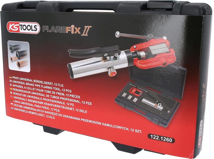Image du produit KS Tools 122.1260