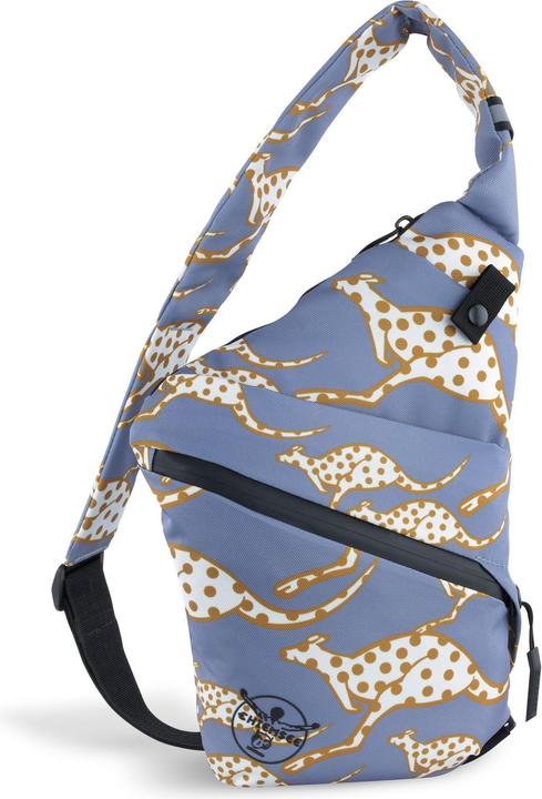 Immagine prodotto Chiemsee Trousse de toilette