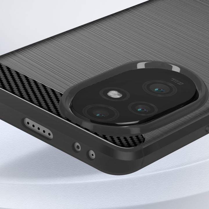 Image du produit Avizar Classic Carb Case Series (Honor 200 Pro)