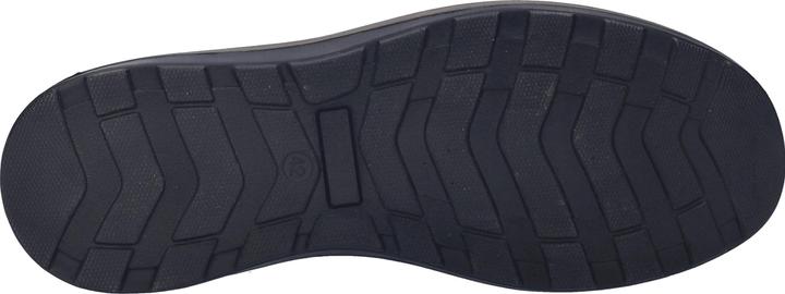 Produktbild Josef Seibel 43952-TE918 (41)