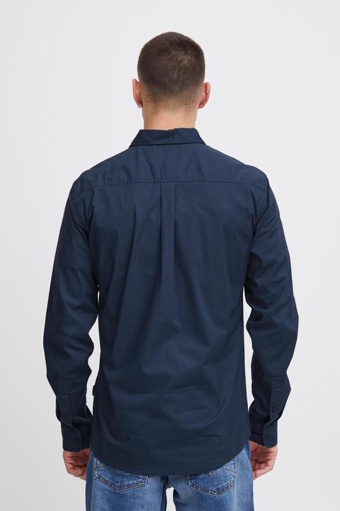 Produktbild Blend BHBoxwell shirt - Shirt - 20716264 (3XL)