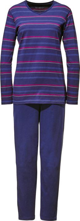 Actual product image Redbest Ladies' pyjamas (42)