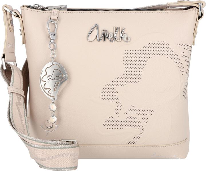 Actual product image Anekke Umhängetasche 28 cm