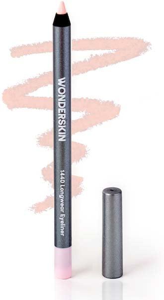 Produktbild Wonderskin 1440 Longwear Eyeliner Icing (Pink)