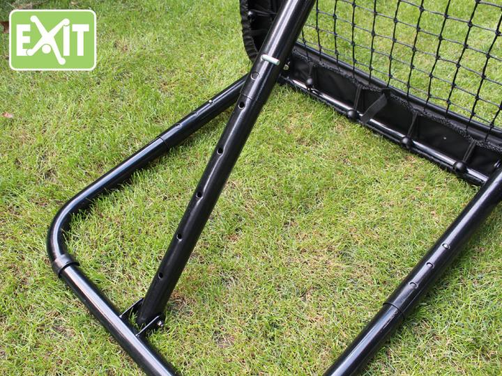 Actual product image Exit Kickback Rebounder
