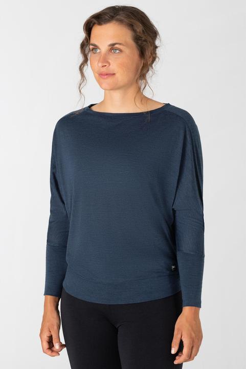 Immagine prodotto Super Natural W Kula Top (M)