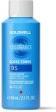 Produktbild Goldwell Colorance Glanztöne (9S - Silberner Lüster)