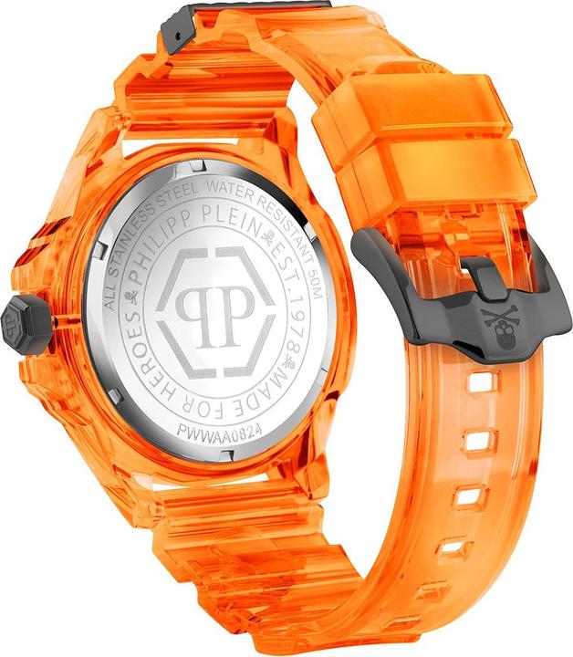 Immagine prodotto Philipp Plein PWWAA0824 (47 mm)