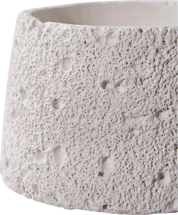 Image du produit House Nordic Bougie