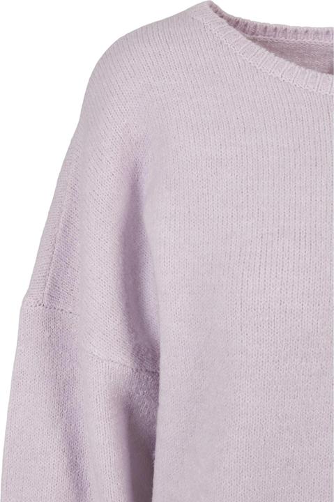 Immagine prodotto Urban Classics Maglione da donna a maglia grossa e soffice - 16772 (S)