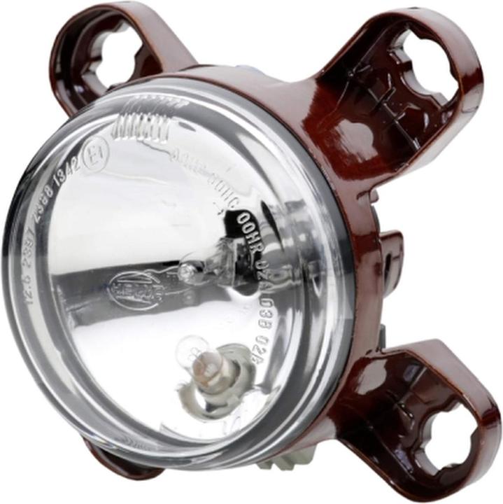 Immagine prodotto Hella 24x fari principali 1K0 257 043-517 (T4W)
