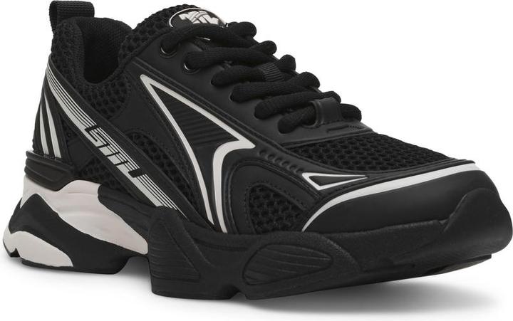 Immagine prodotto Steve Madden Speedster-E (41)