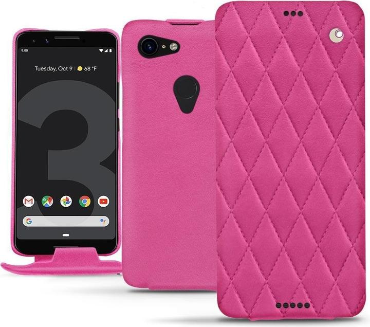 Image du produit Noreve Housse cuir vertical (Google Pixel 3 XL)