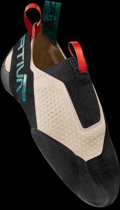 Produktbild La Sportiva Mantra (44)