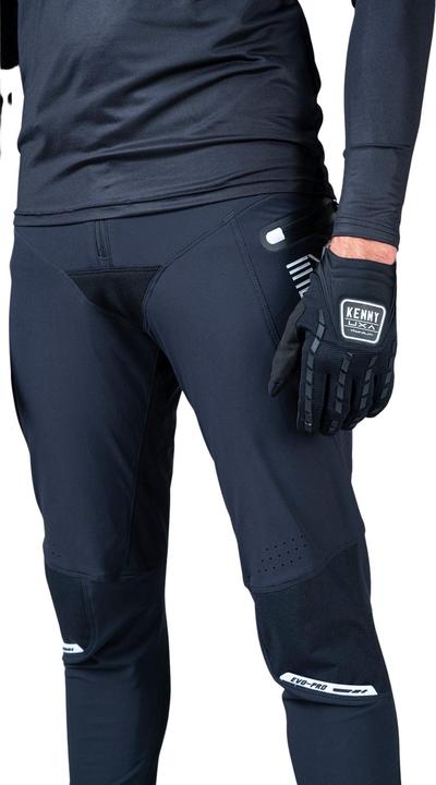 Image du produit Kenny Evo-Pro (S)