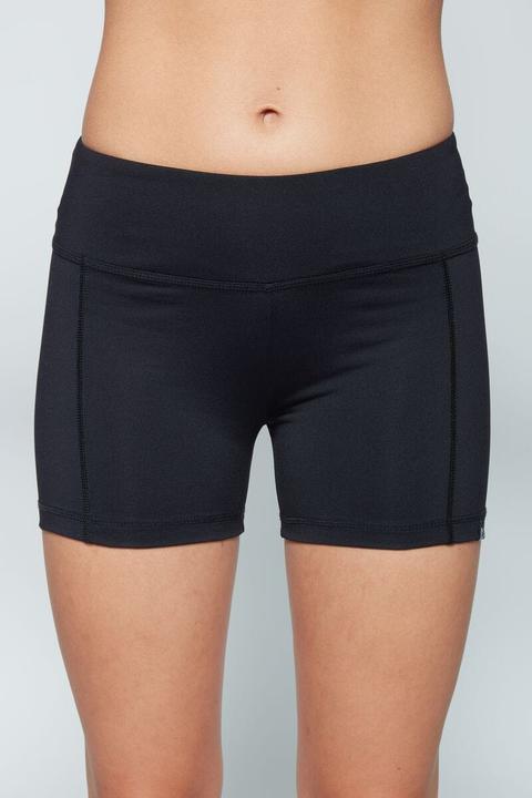 Image du produit Perform Cuissard pour femme (38)