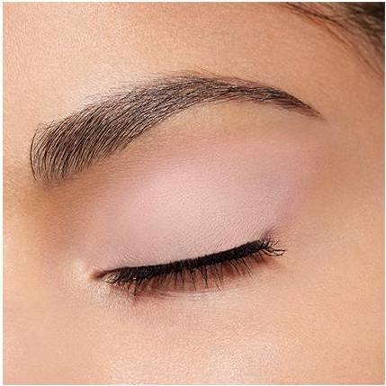 Actual product image Bourjois Ombre Á Paupiéres (03 Peau de Peach)