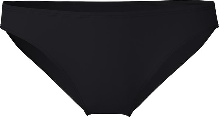 Calida Essential Cotton Slip (M, Einzelpack)