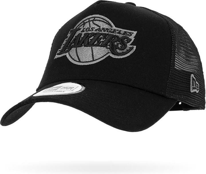 Actual product image New Era LA Lakers (One size)