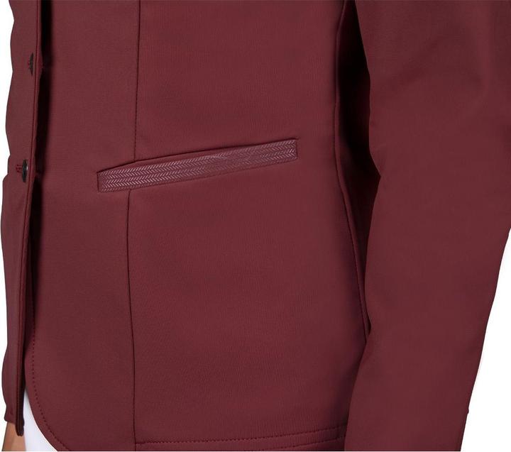 Actual product image Qhp Kae (40)
