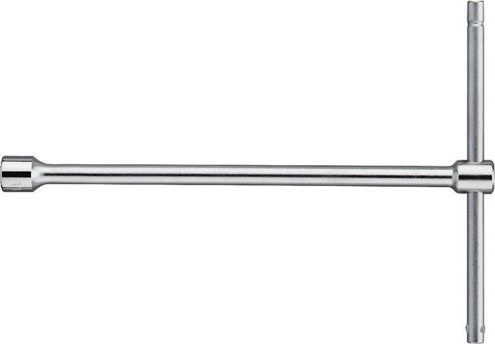 Produktbild Usag T-Griff-Steckschlüssel (19 mm)